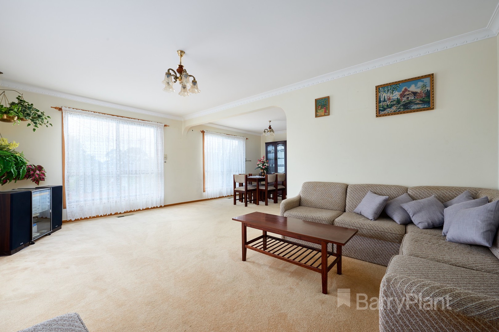 17 Pamela Street, Noble Park, VIC 3174, Noble Park - Thumbnail 3