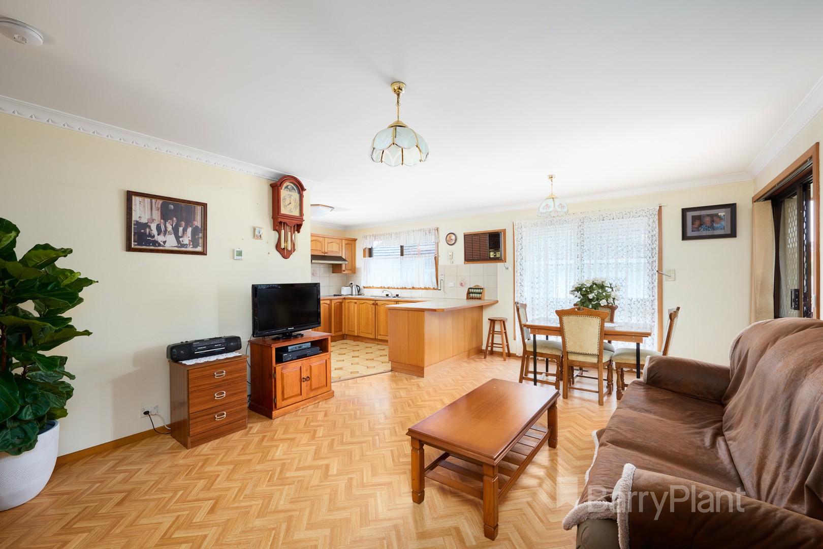 17 Pamela Street, Noble Park, VIC 3174, Noble Park - Thumbnail 4