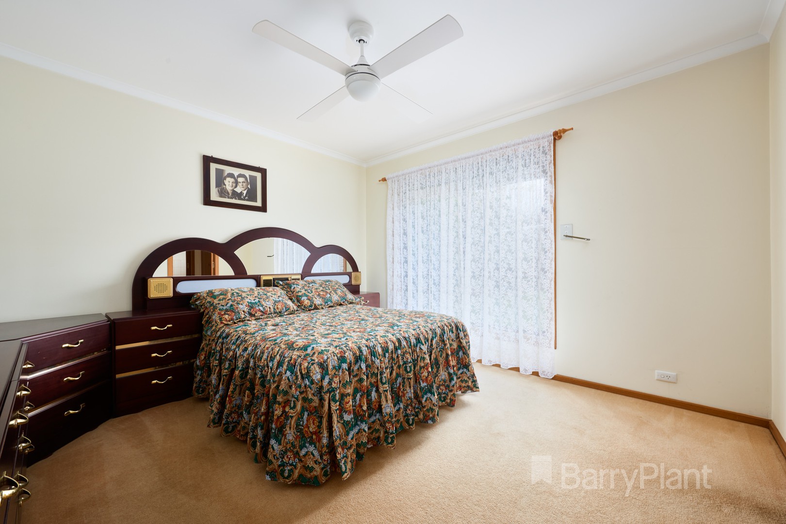 17 Pamela Street, Noble Park, VIC 3174, Noble Park - Thumbnail 6
