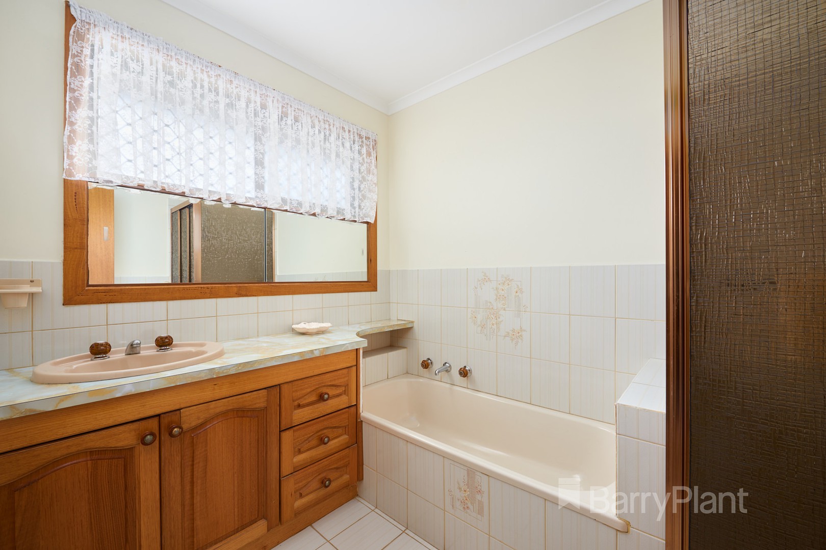 17 Pamela Street, Noble Park, VIC 3174, Noble Park - Thumbnail 8