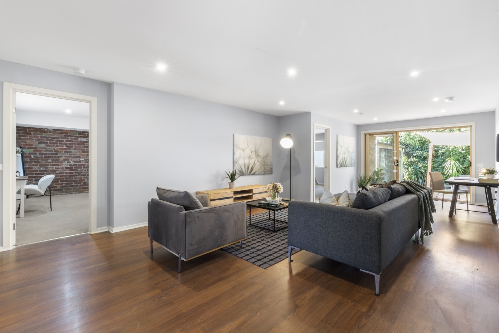 17 Pamir Street, Dandenong North, VIC 3175, Dandenong North - Thumbnail 2