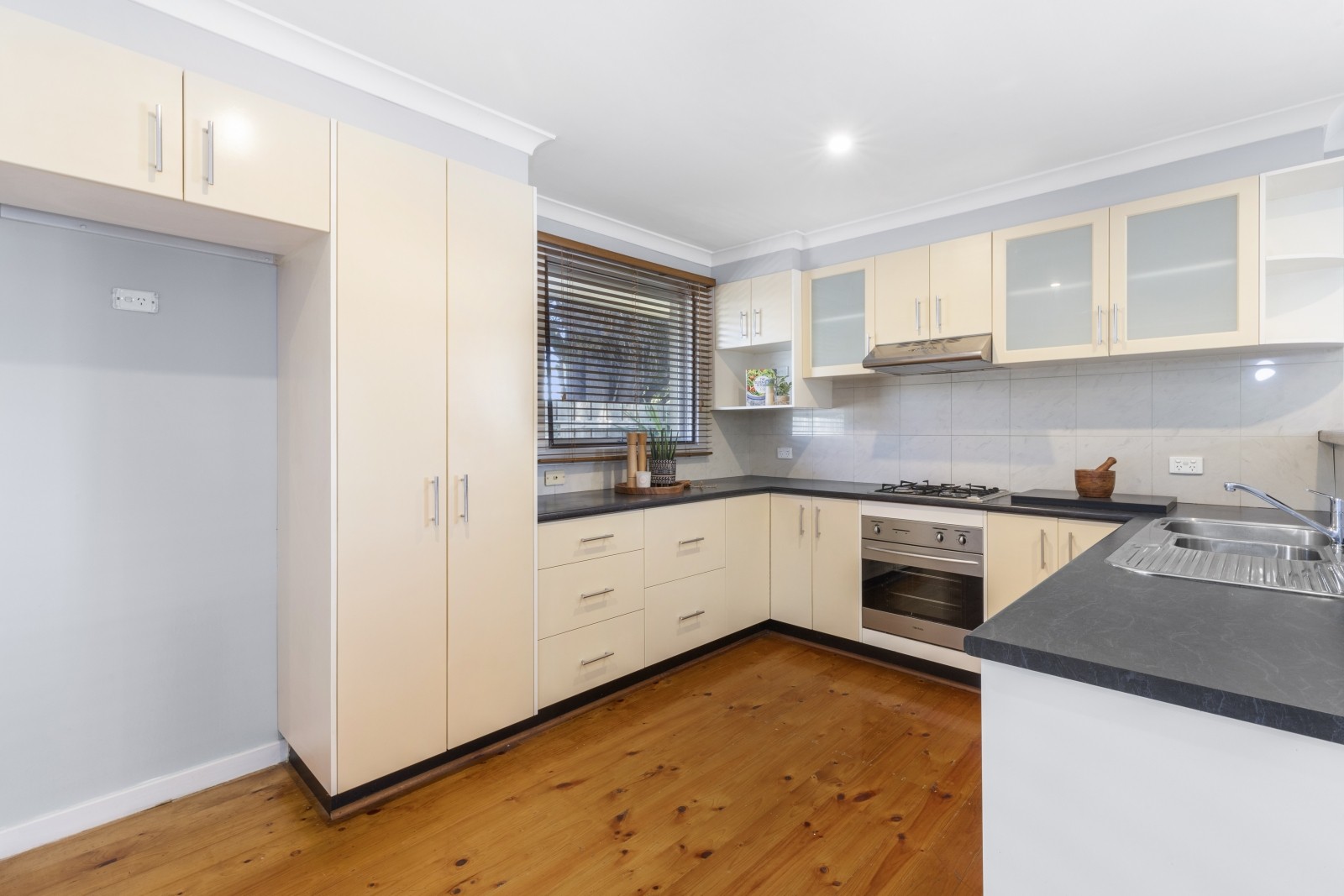 17 Pamir Street, Dandenong North, VIC 3175, Dandenong North - Thumbnail 3