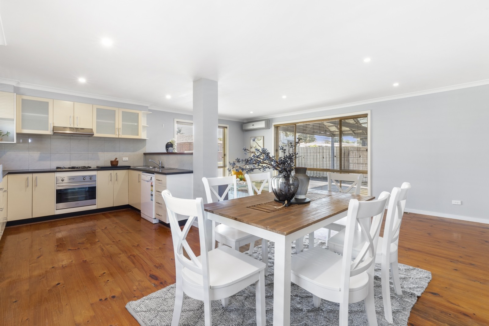 17 Pamir Street, Dandenong North, VIC 3175, Dandenong North - Thumbnail 7