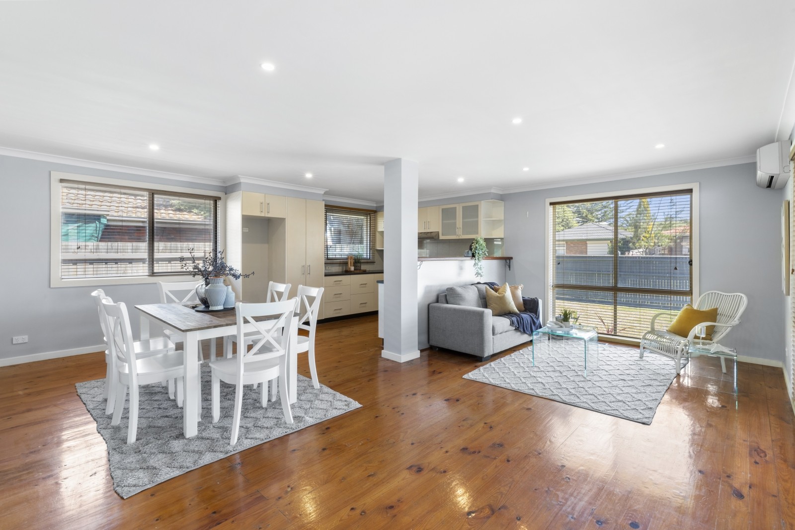 17 Pamir Street, Dandenong North, VIC 3175, Dandenong North - Thumbnail 8