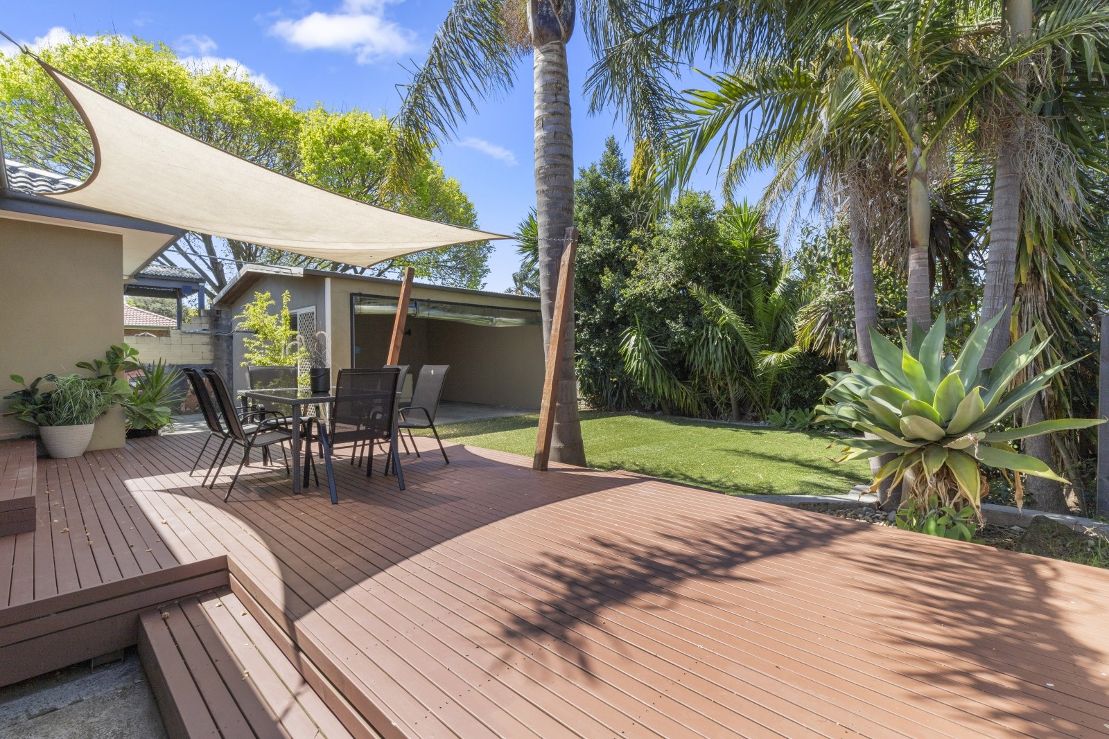 17 Pamir Street, Dandenong North, VIC 3175, Dandenong North - Thumbnail 5