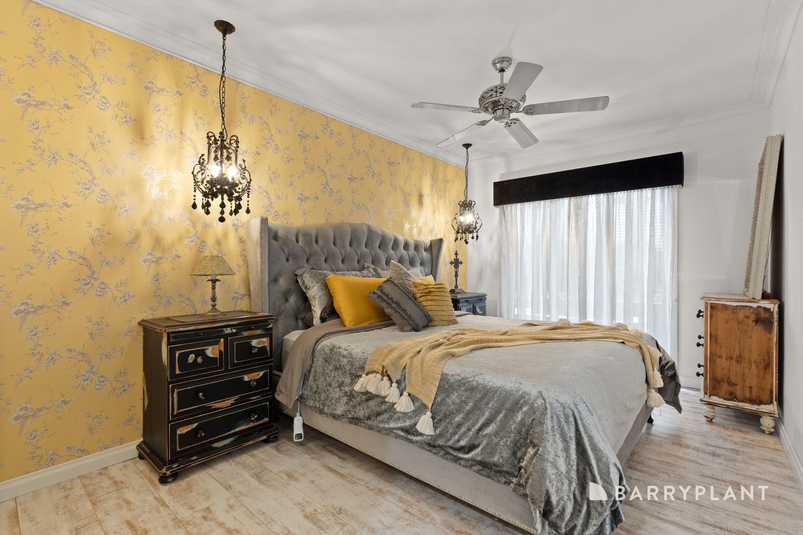 17 Paradise Avenue, Clematis, VIC 3782 - Thumbnail 2 - 27/08/2024