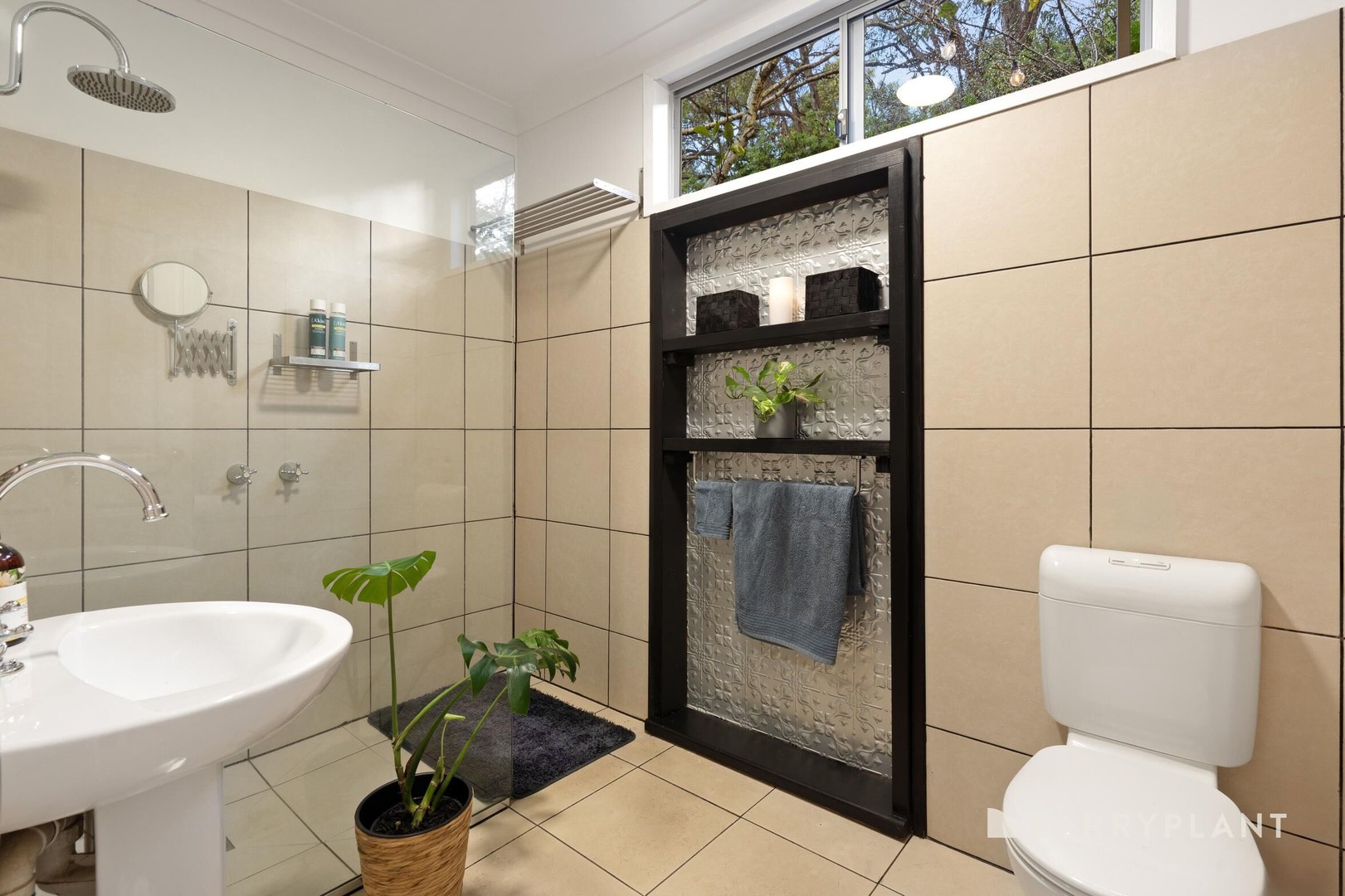 17 Paradise Avenue, Clematis, VIC 3782, Clematis - Thumbnail 3