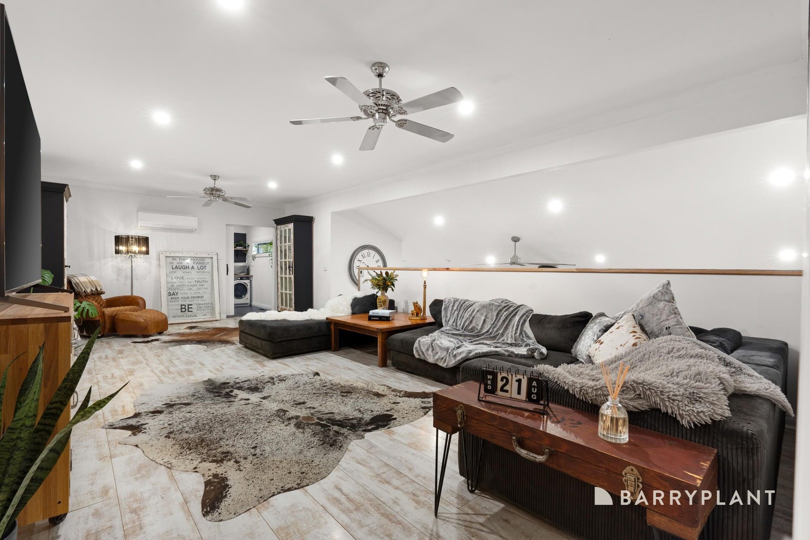 17 Paradise Avenue, Clematis, VIC 3782, Clematis - Thumbnail 4