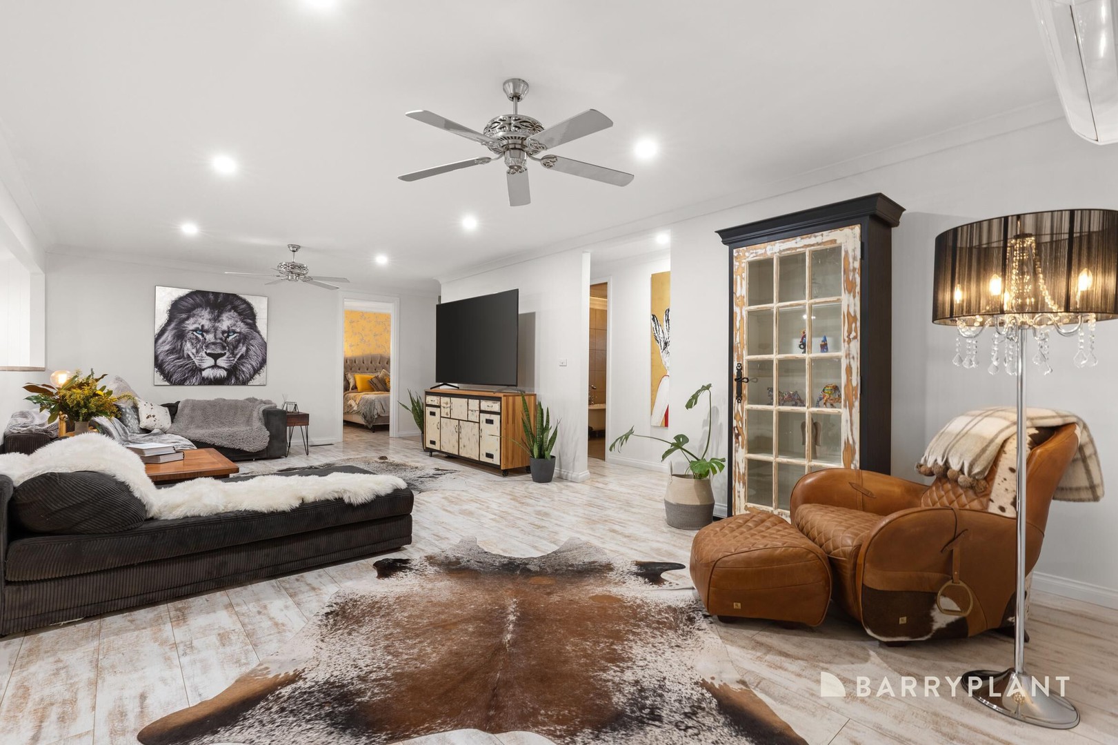 17 Paradise Avenue, Clematis, VIC 3782, Clematis - Thumbnail 5