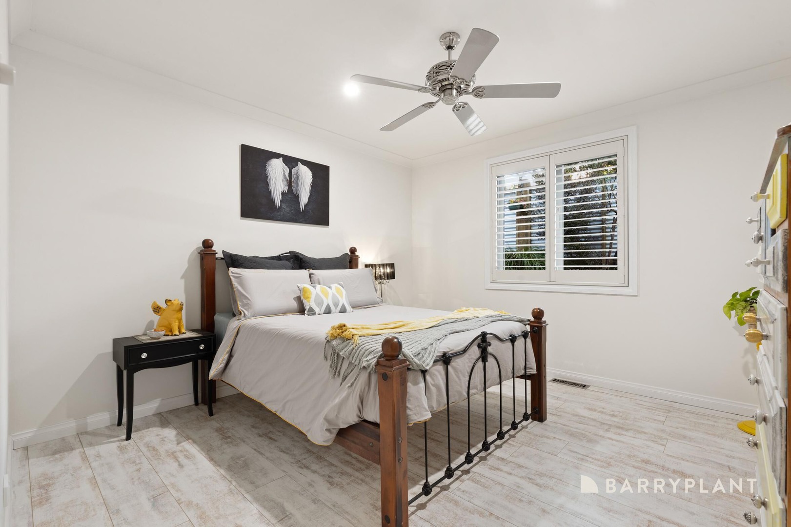 17 Paradise Avenue, Clematis, VIC 3782, Clematis - Thumbnail 6