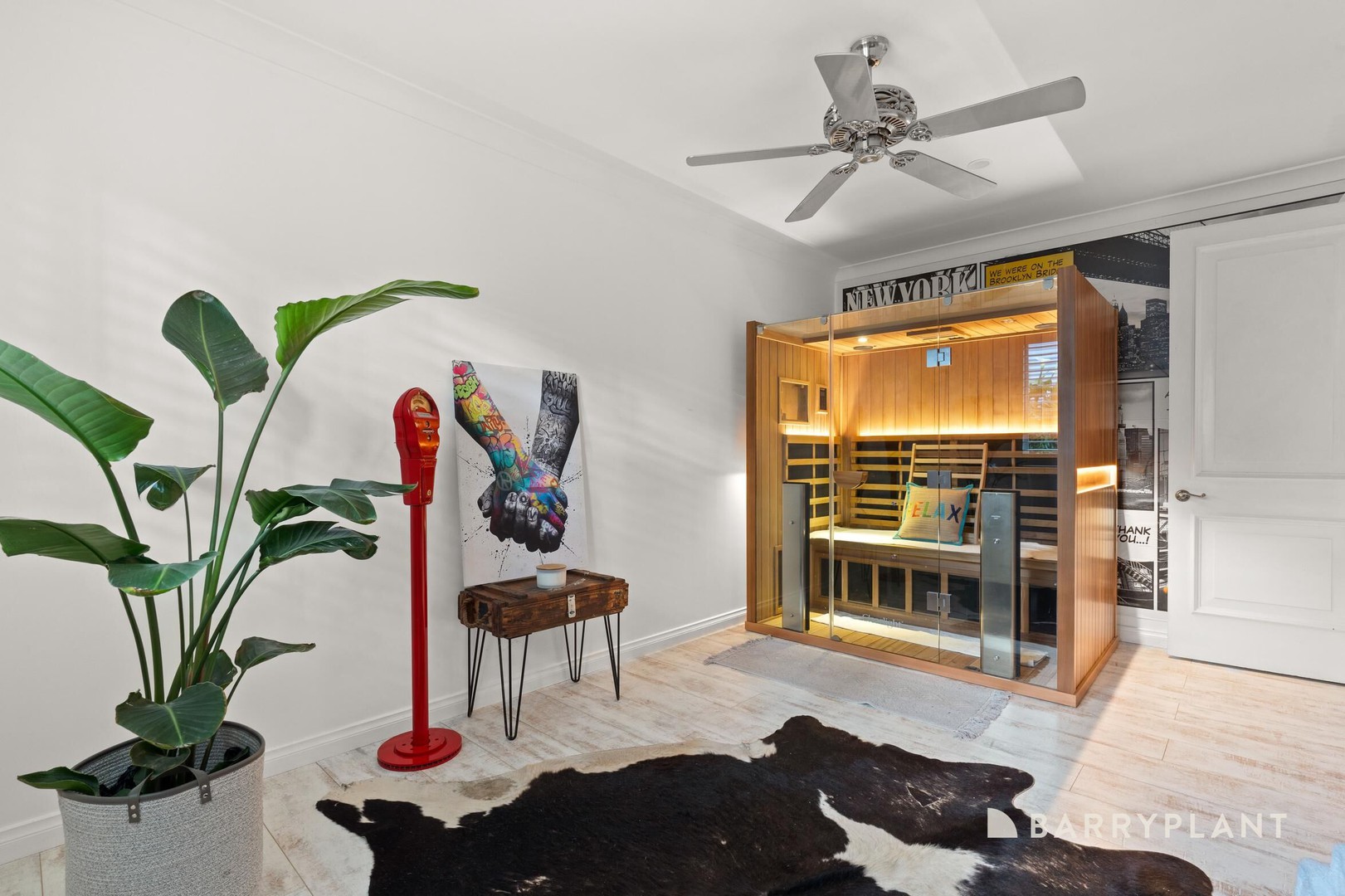 17 Paradise Avenue, Clematis, VIC 3782, Clematis - Thumbnail 7