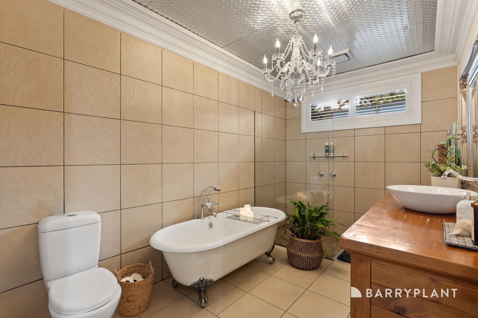 17 Paradise Avenue, Clematis, VIC 3782, Clematis - Thumbnail 8