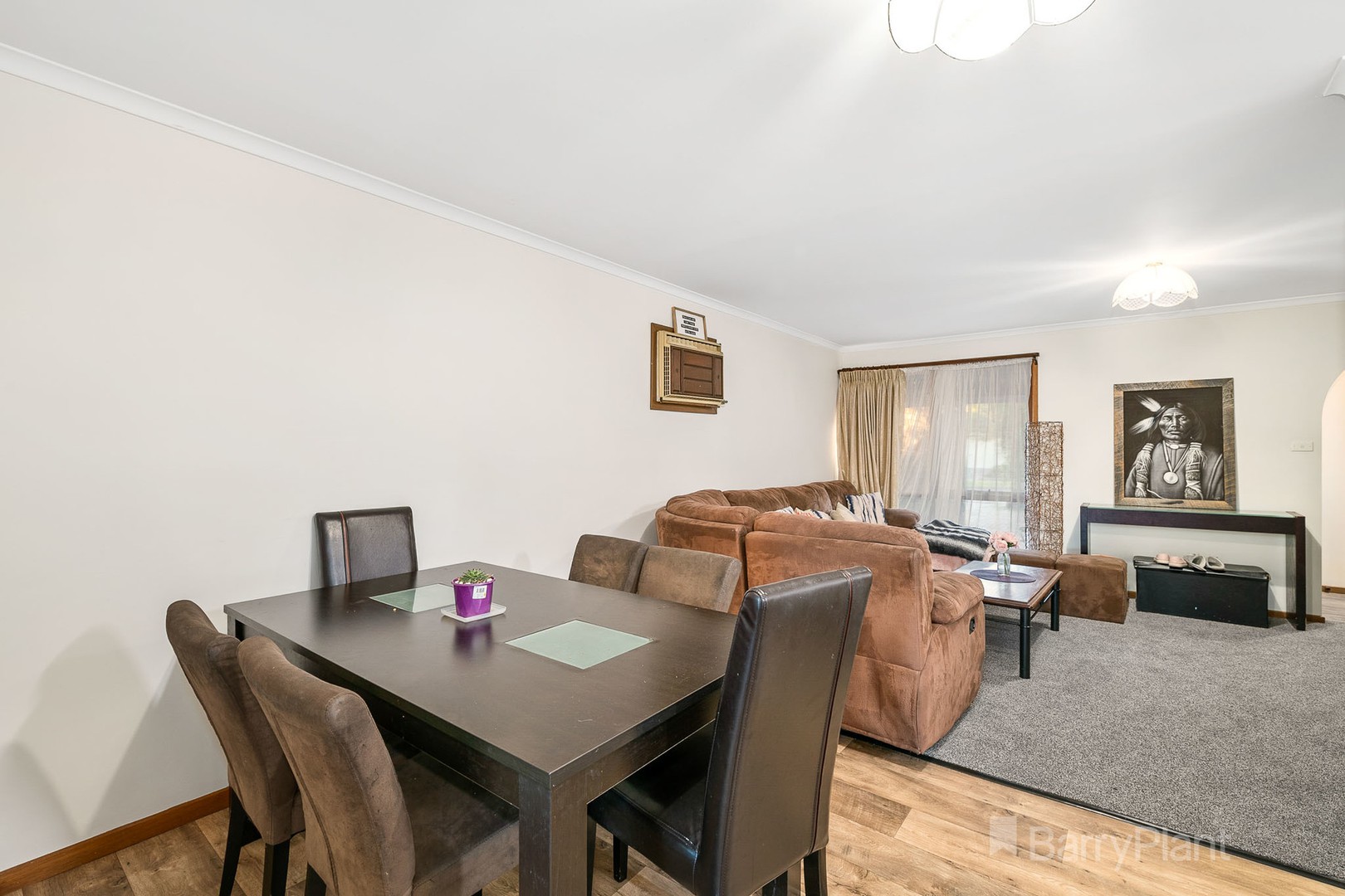 17 Paramount Way, Pakenham, VIC 3810, Pakenham - Thumbnail 5