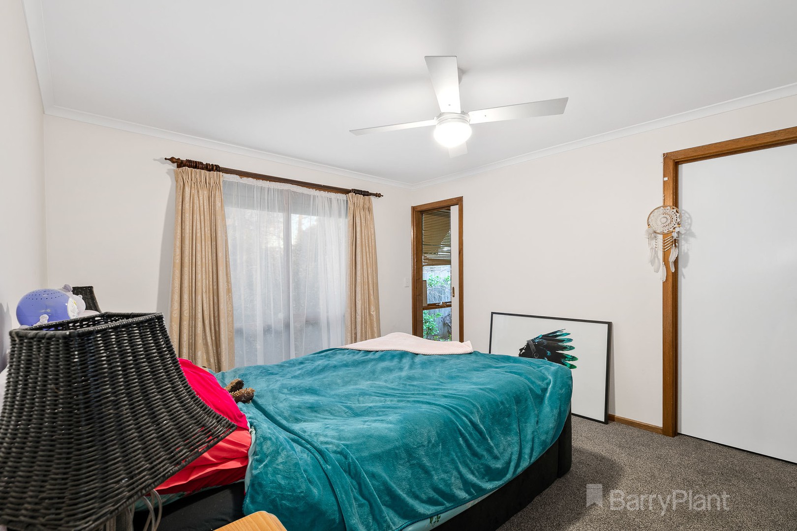 17 Paramount Way, Pakenham, VIC 3810, Pakenham - Thumbnail 6