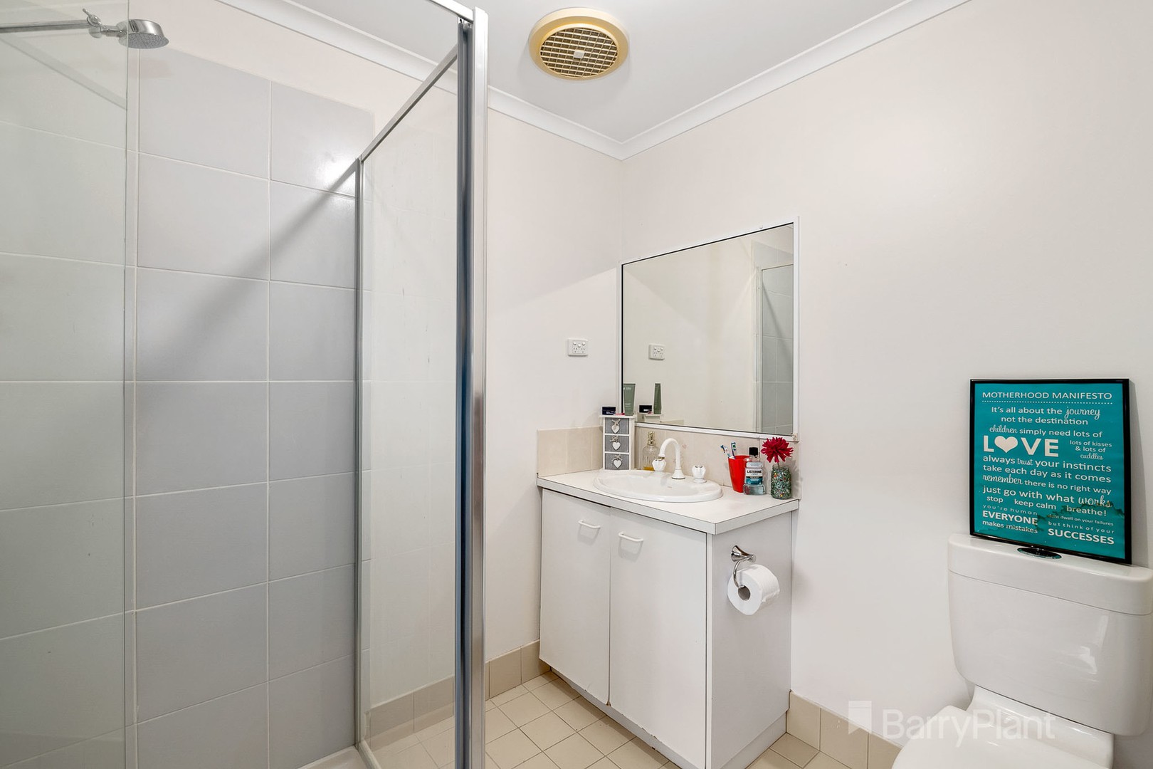 17 Paramount Way, Pakenham, VIC 3810, Pakenham - Thumbnail 7