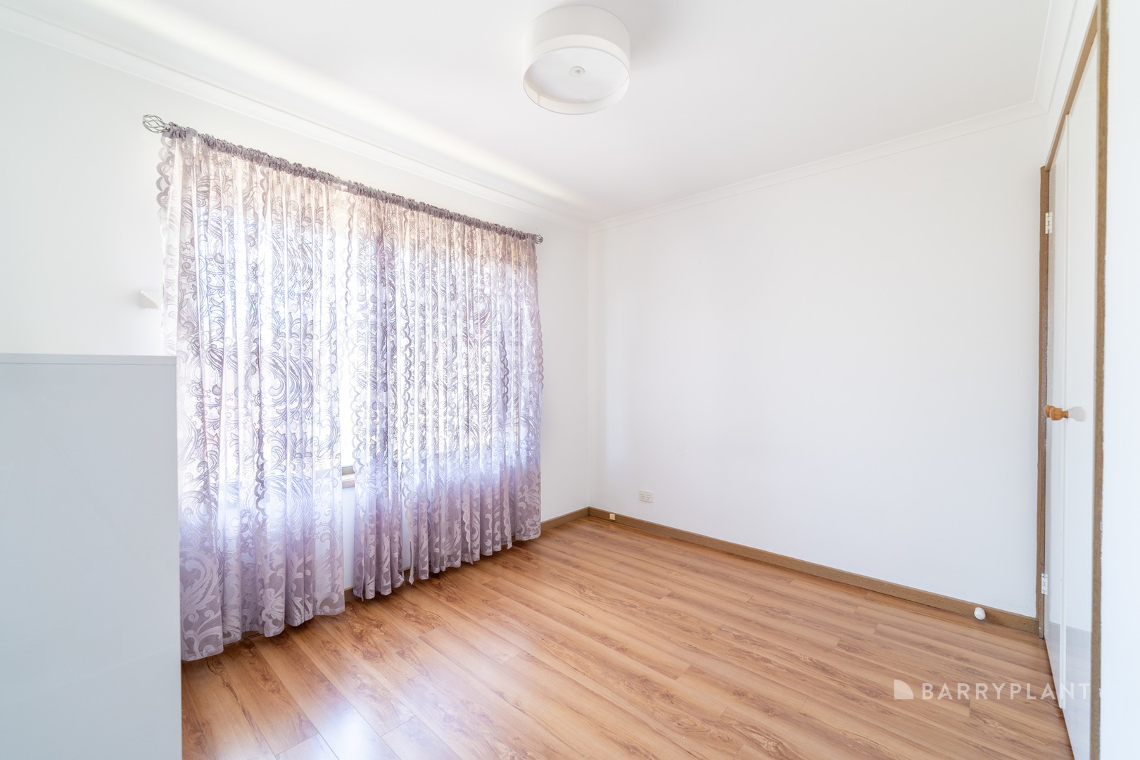 17 Paringa Boulevard, Meadow Heights, VIC 3048, Meadow Heights - Thumbnail 8