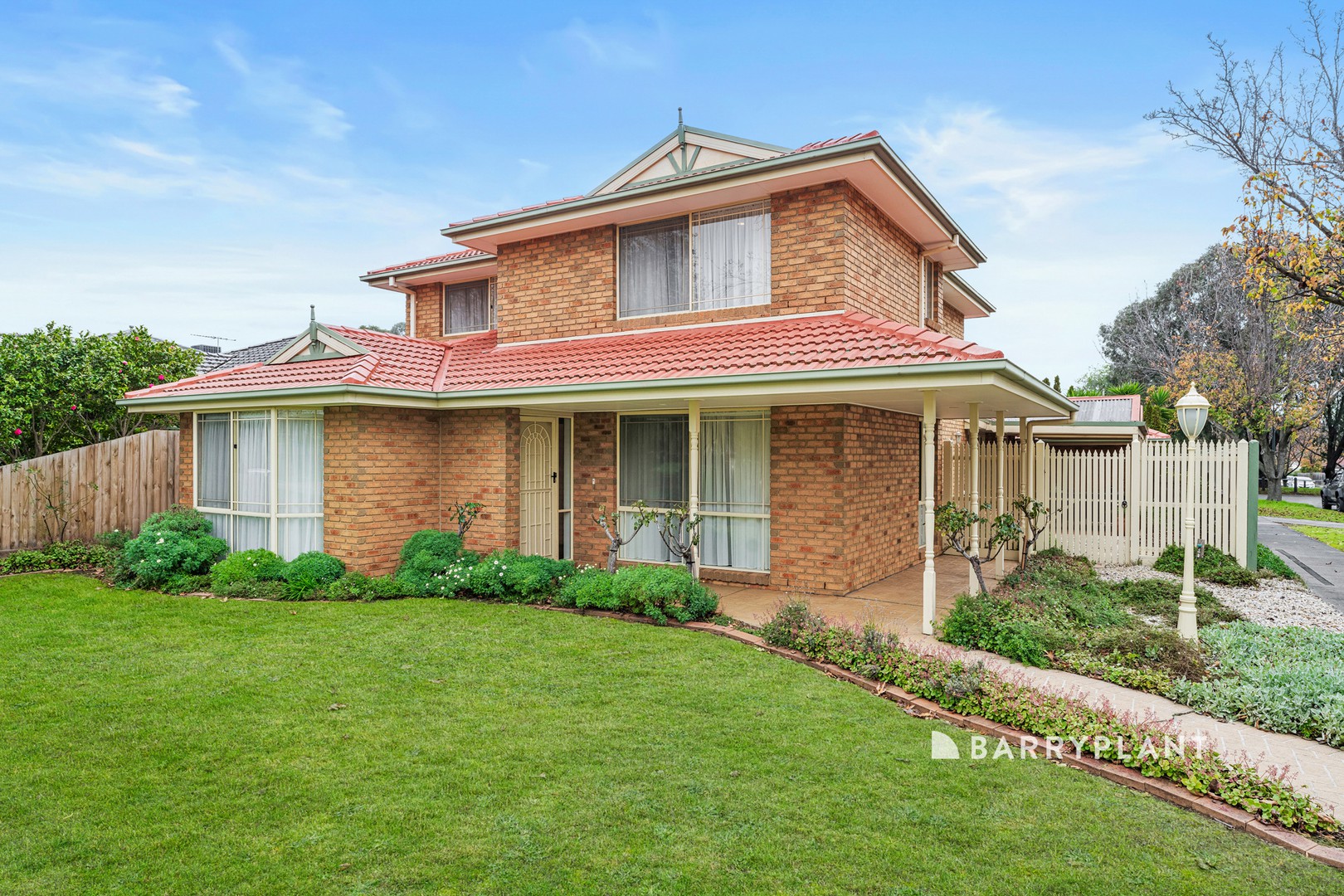 17 Park Square, Narre Warren South, VIC 3805 - Thumbnail 2 - 08/07/2026