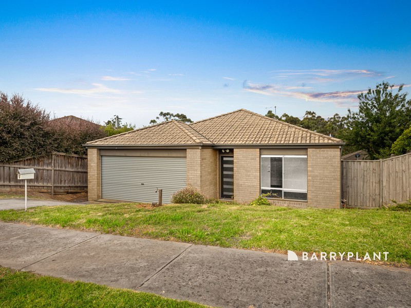 17 Park View Road, Drouin, VIC 3818 - Image - 17/12/2025