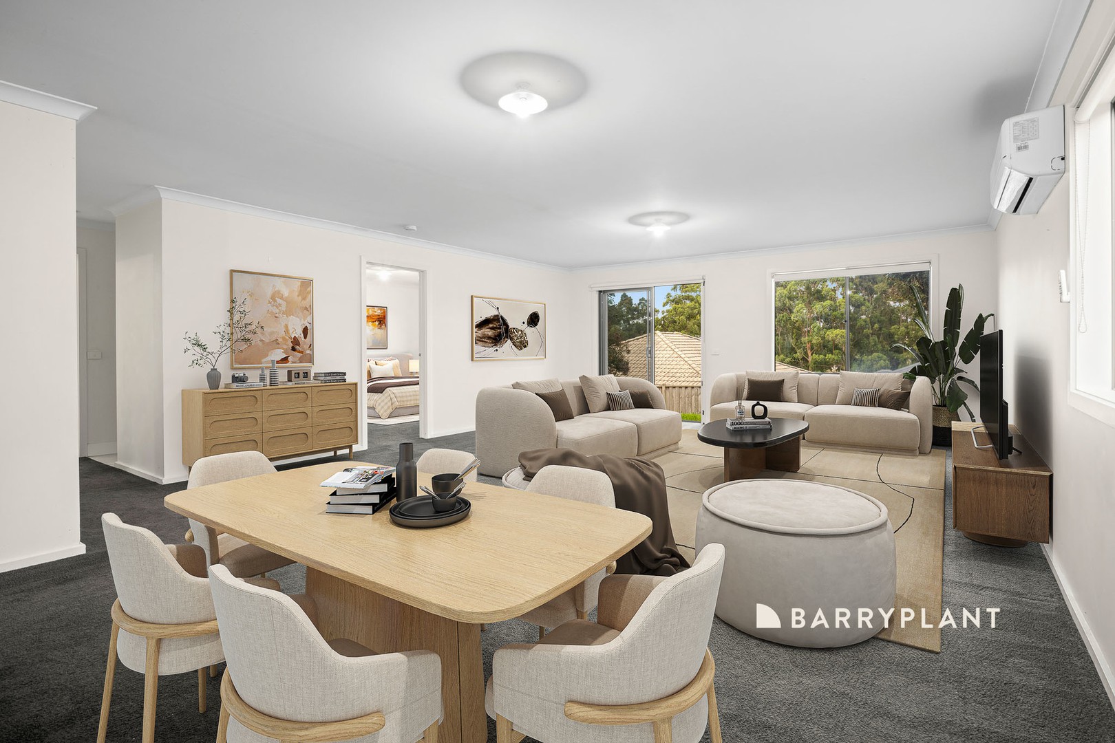 17 Park View Road, Drouin, VIC 3818 - Thumbnail 2 - 17/12/2025