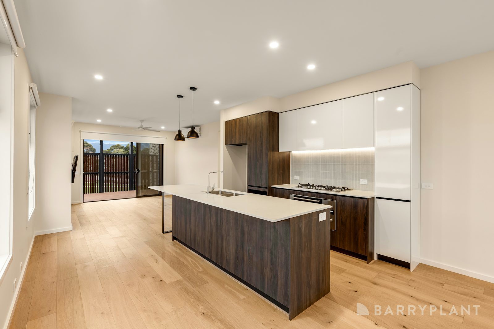 17 Parker Drive, Lilydale, VIC 3140, Lilydale - Thumbnail 2