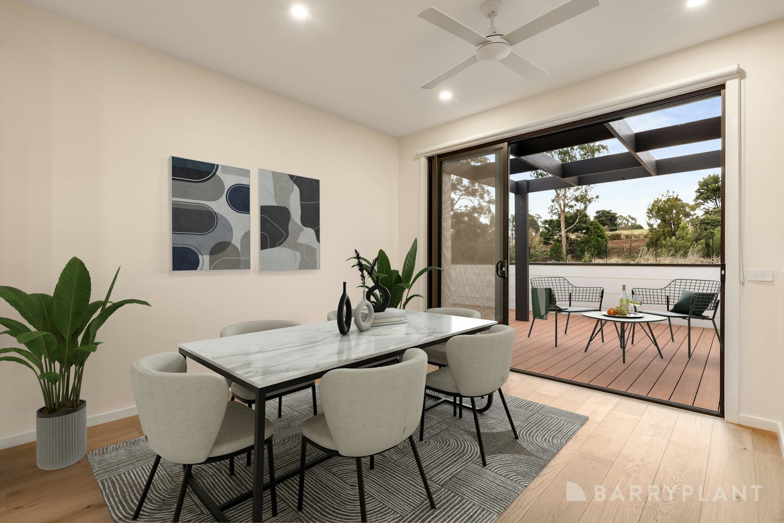 17 Parker Drive, Lilydale, VIC 3140, Lilydale - Thumbnail 3