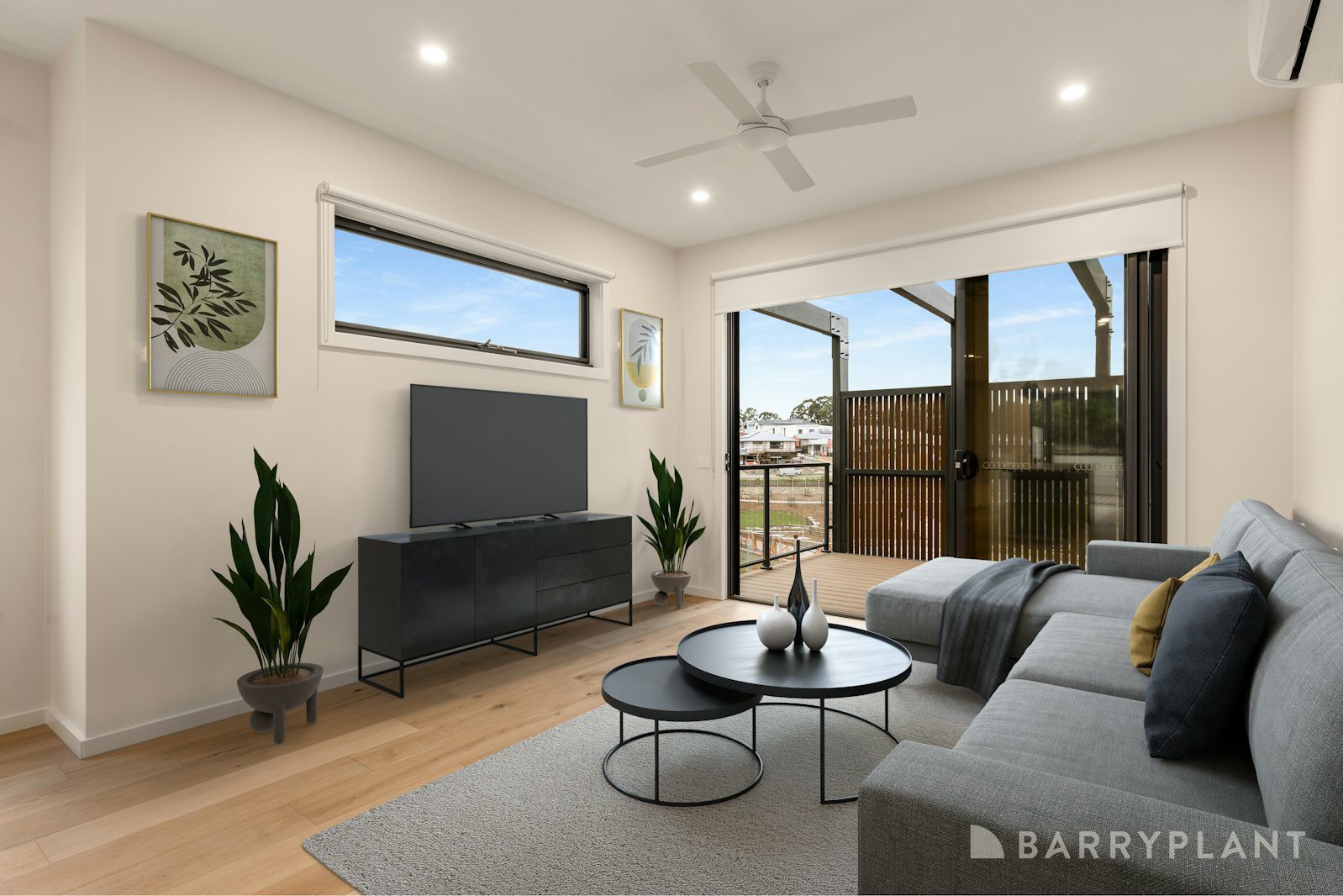 17 Parker Drive, Lilydale, VIC 3140, Lilydale - Thumbnail 4