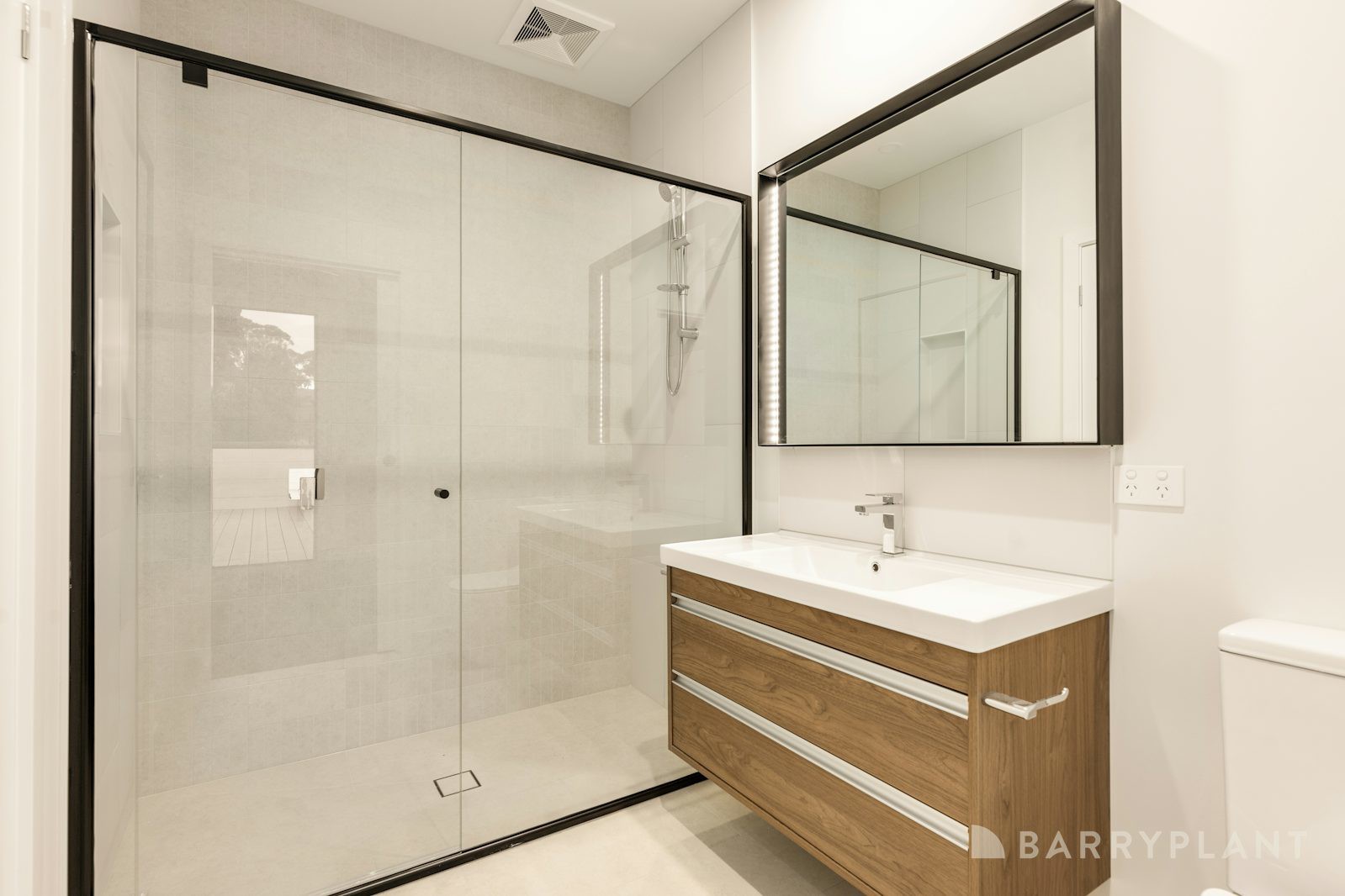 17 Parker Drive, Lilydale, VIC 3140, Lilydale - Thumbnail 7