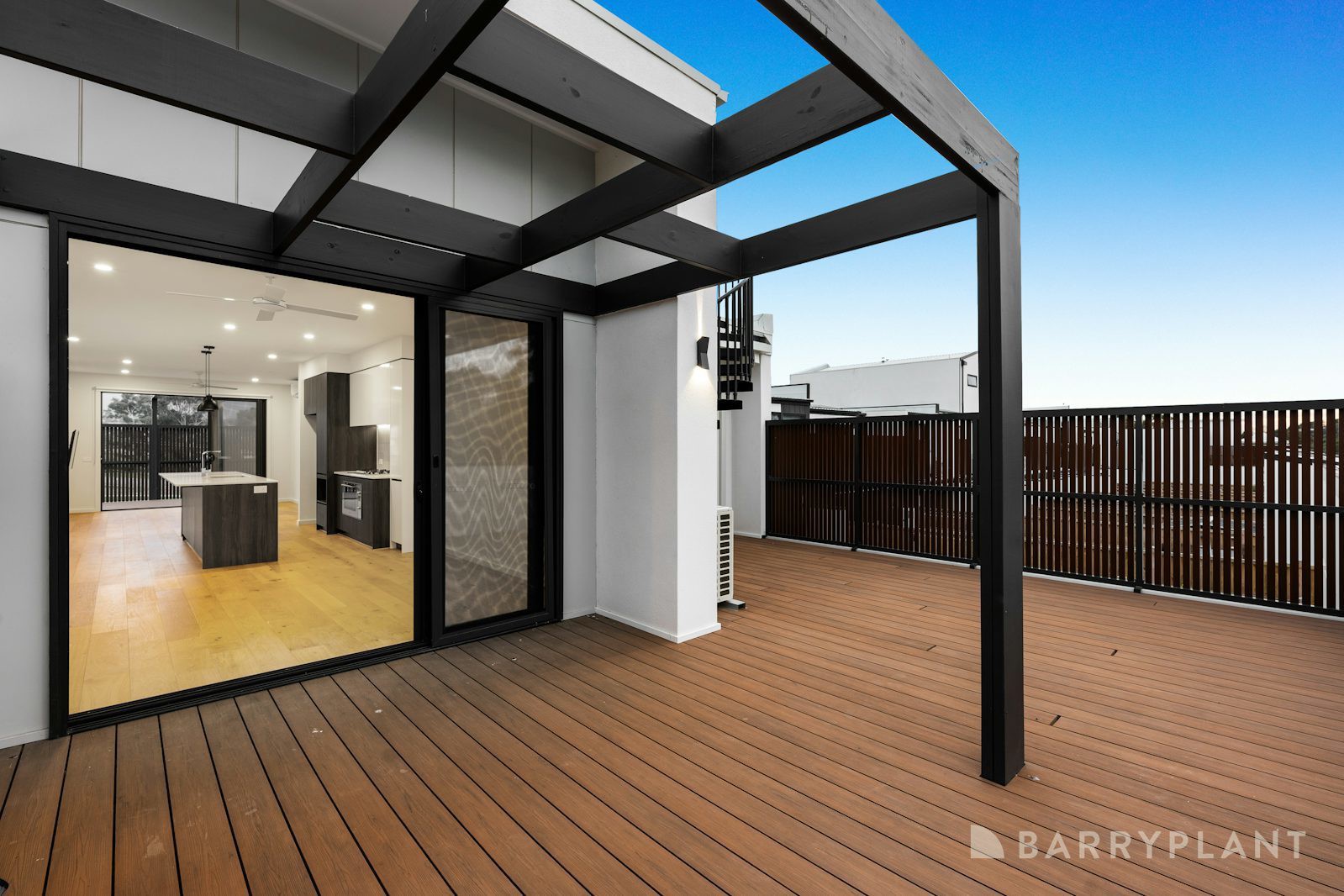 17 Parker Drive, Lilydale, VIC 3140, Lilydale - Thumbnail 8