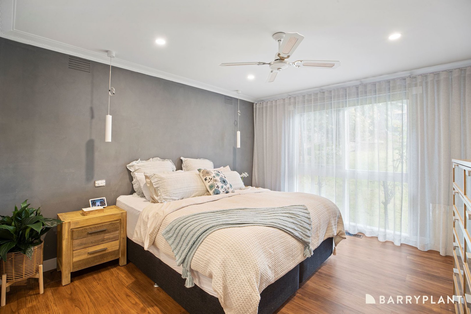 17 Parry Drive, Mooroolbark, VIC 3138, Mooroolbark - Thumbnail 7