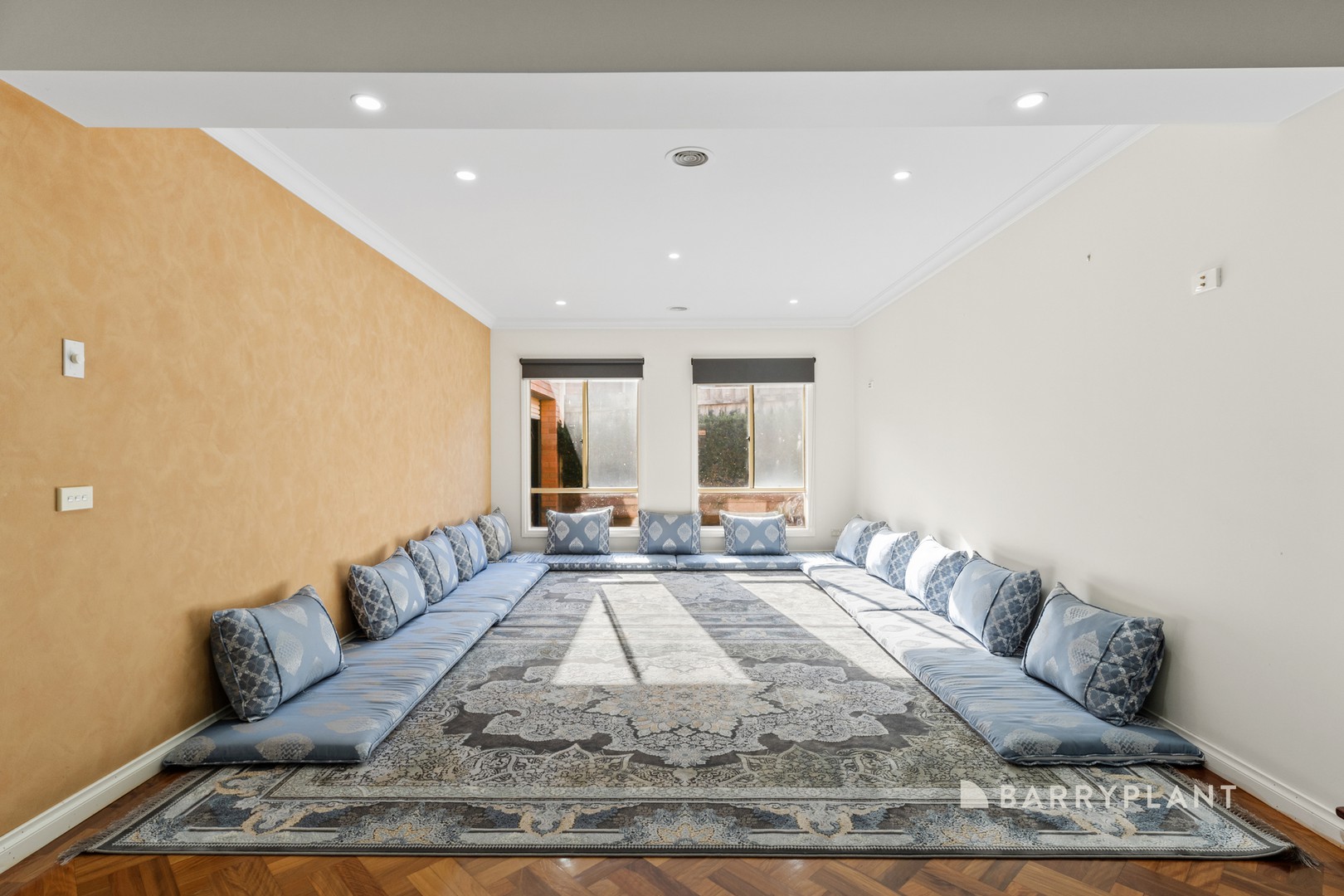 17 Parslow Crescent, Lynbrook, VIC 3975, Lynbrook - Thumbnail 8