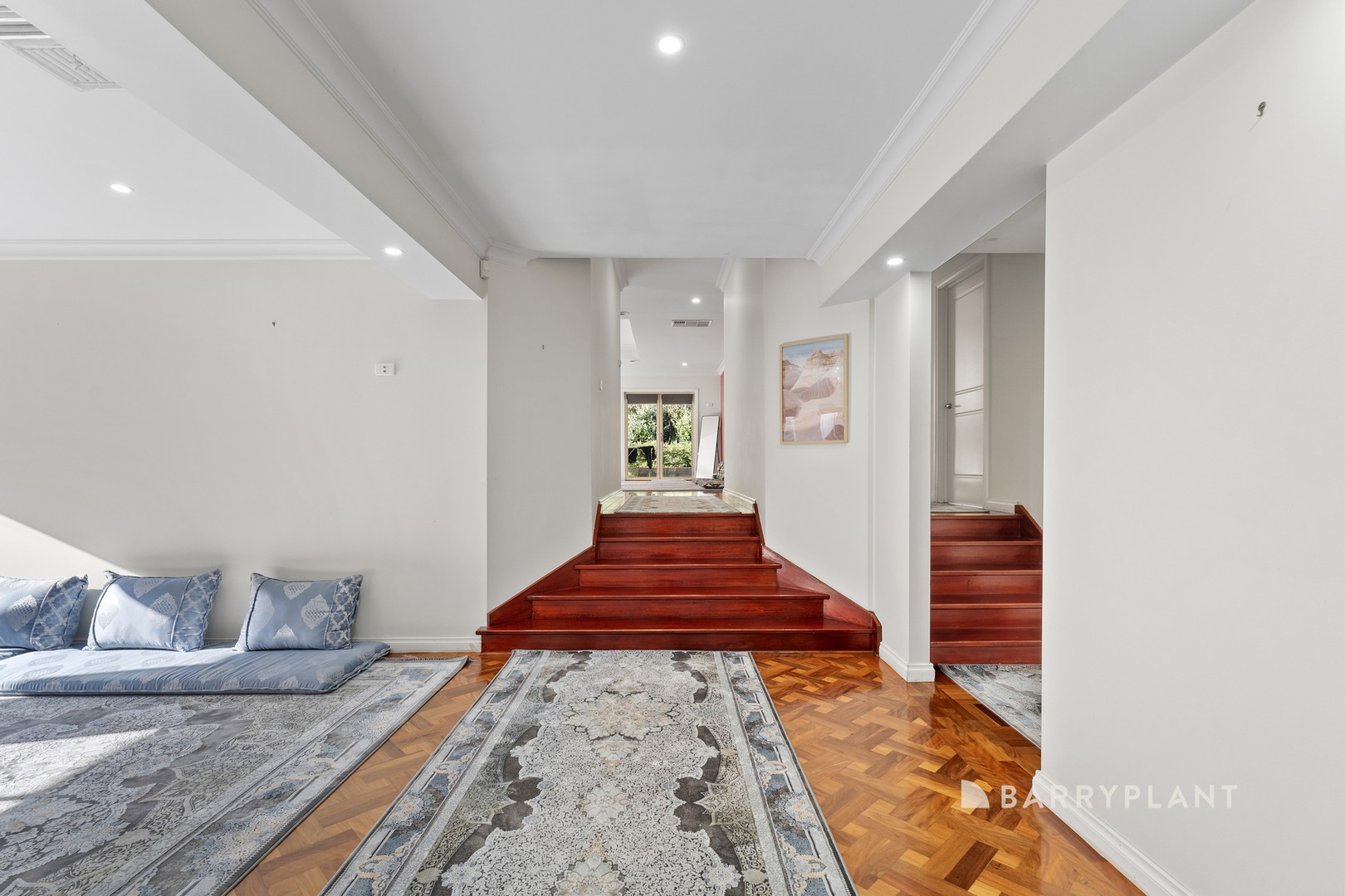 17 Parslow Crescent, Lynbrook, VIC 3975, Lynbrook - Thumbnail 2