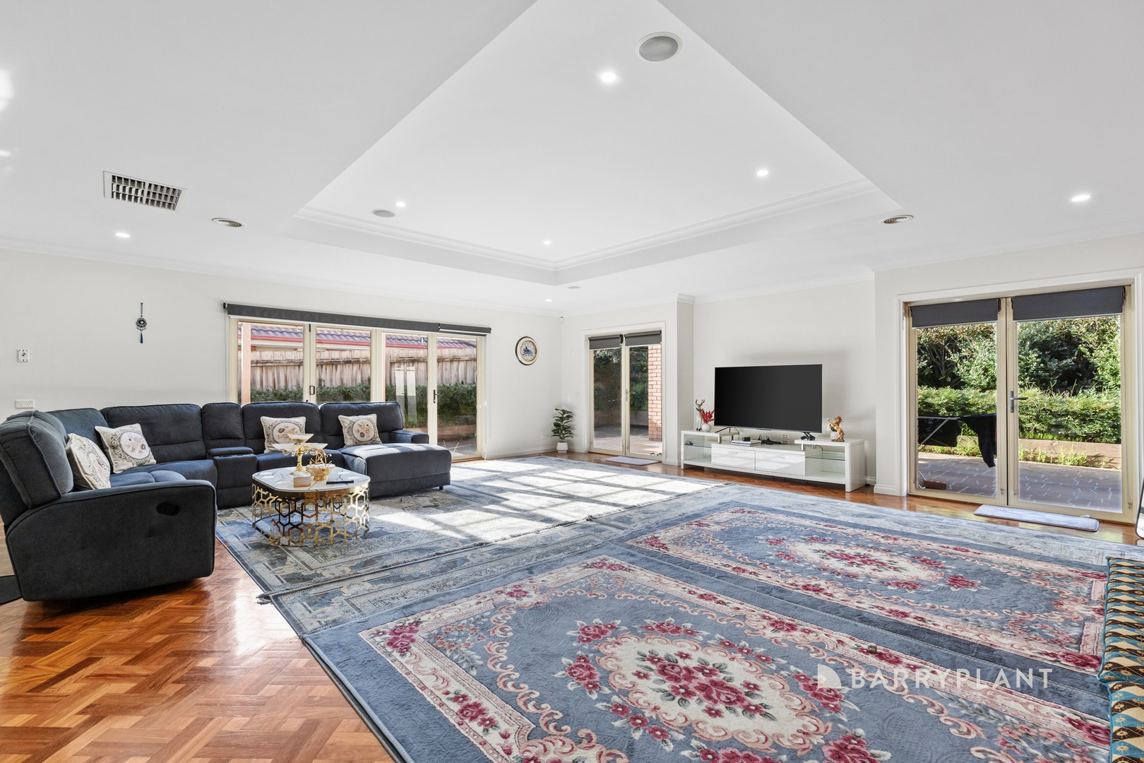 17 Parslow Crescent, Lynbrook, VIC 3975, Lynbrook - Thumbnail 3