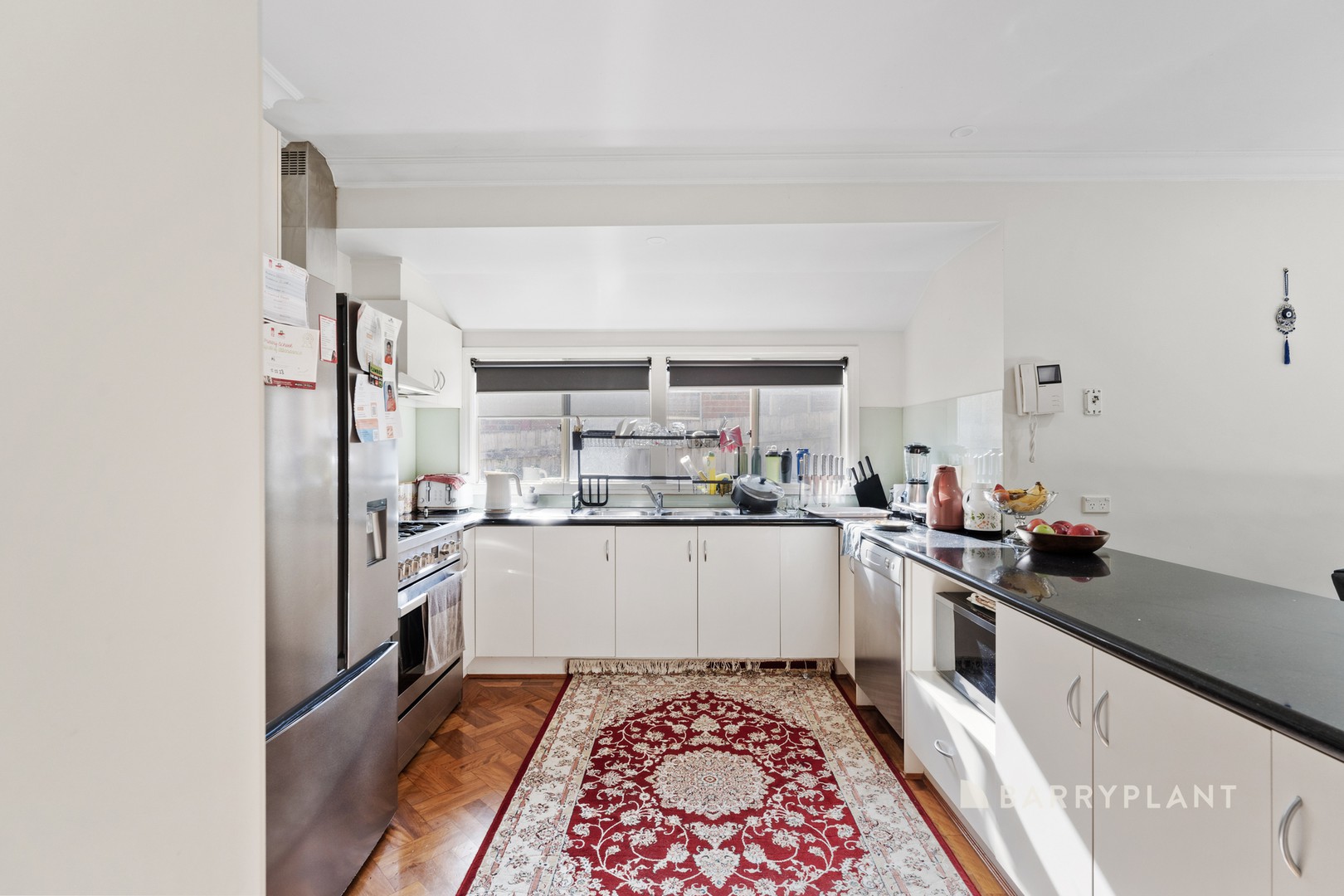 17 Parslow Crescent, Lynbrook, VIC 3975, Lynbrook - Thumbnail 4