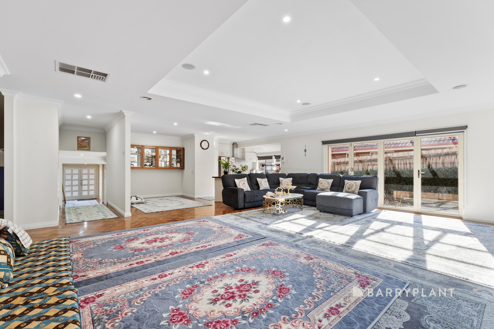 17 Parslow Crescent, Lynbrook, VIC 3975, Lynbrook - Thumbnail 5