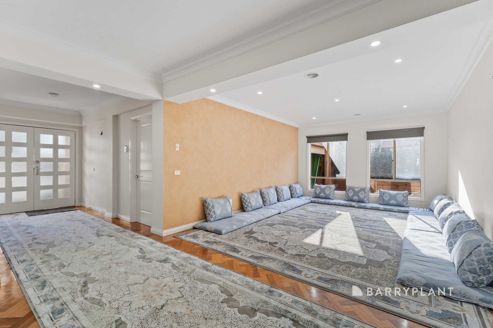 17 Parslow Crescent, Lynbrook, VIC 3975, Lynbrook - Thumbnail 6