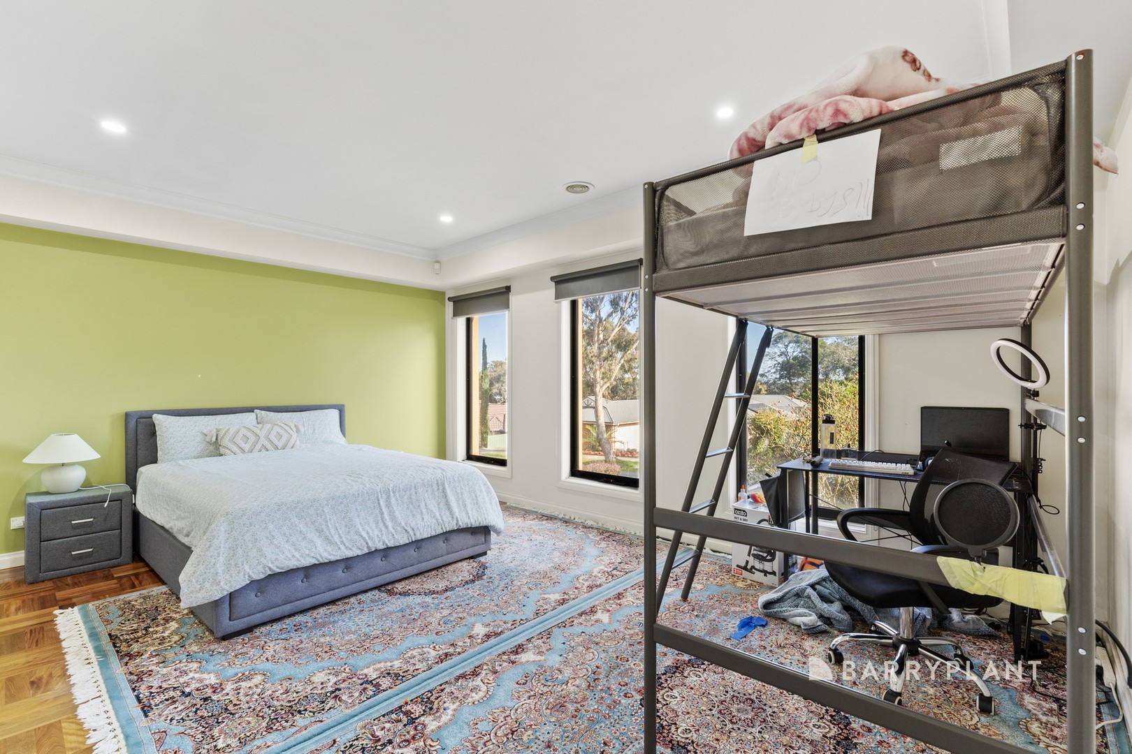 17 Parslow Crescent, Lynbrook, VIC 3975, Lynbrook - Thumbnail 7