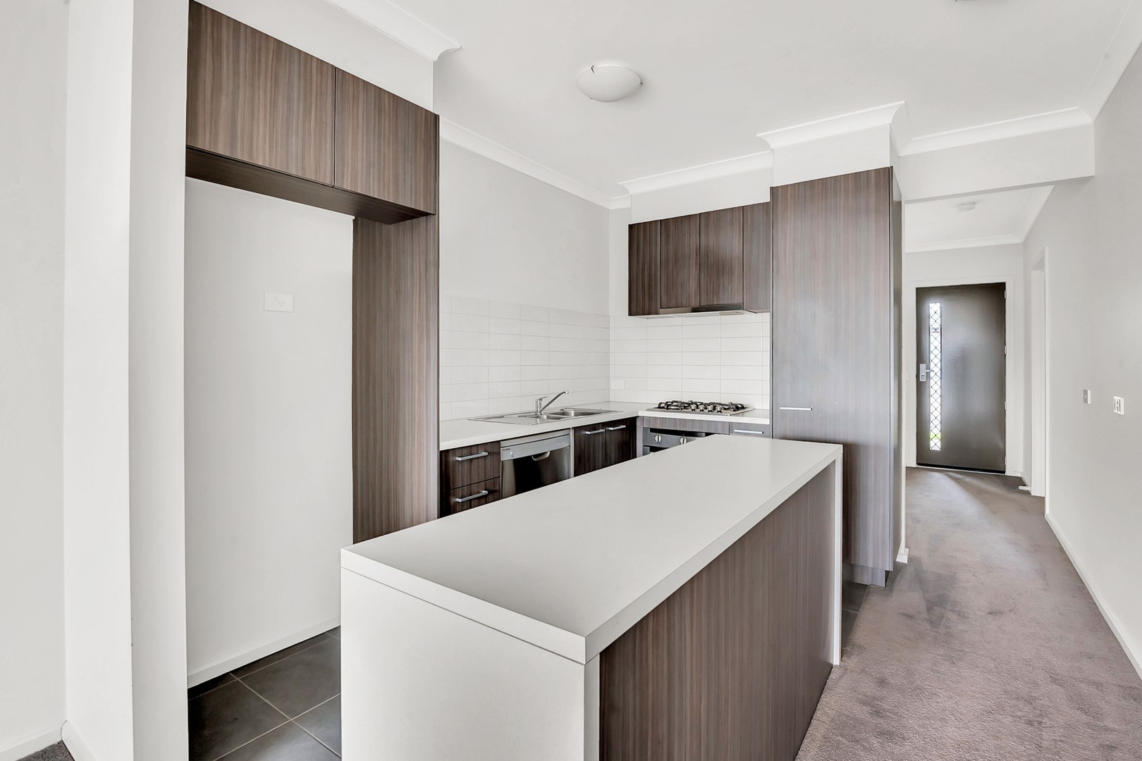 17 Passionfruit Crescent, Mernda, VIC 3754 - Thumbnail 1 - 17/06/2025