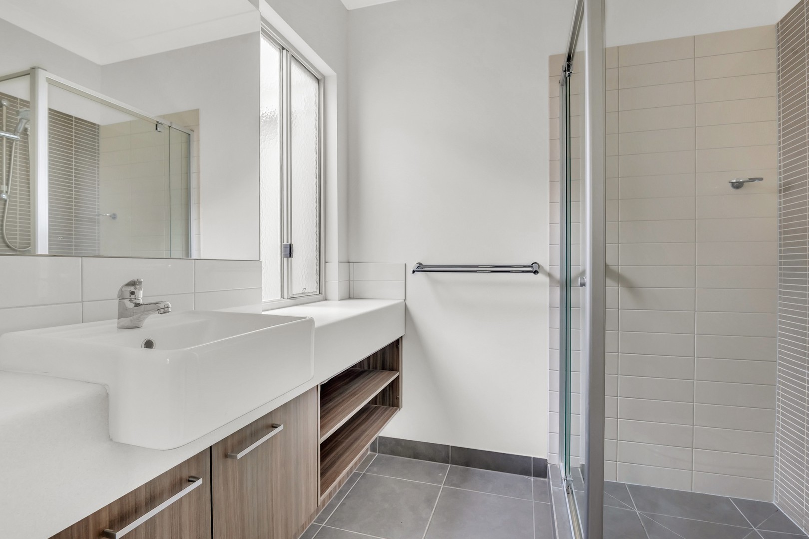 17 Passionfruit Crescent, Mernda, VIC 3754, Mernda - Thumbnail 4
