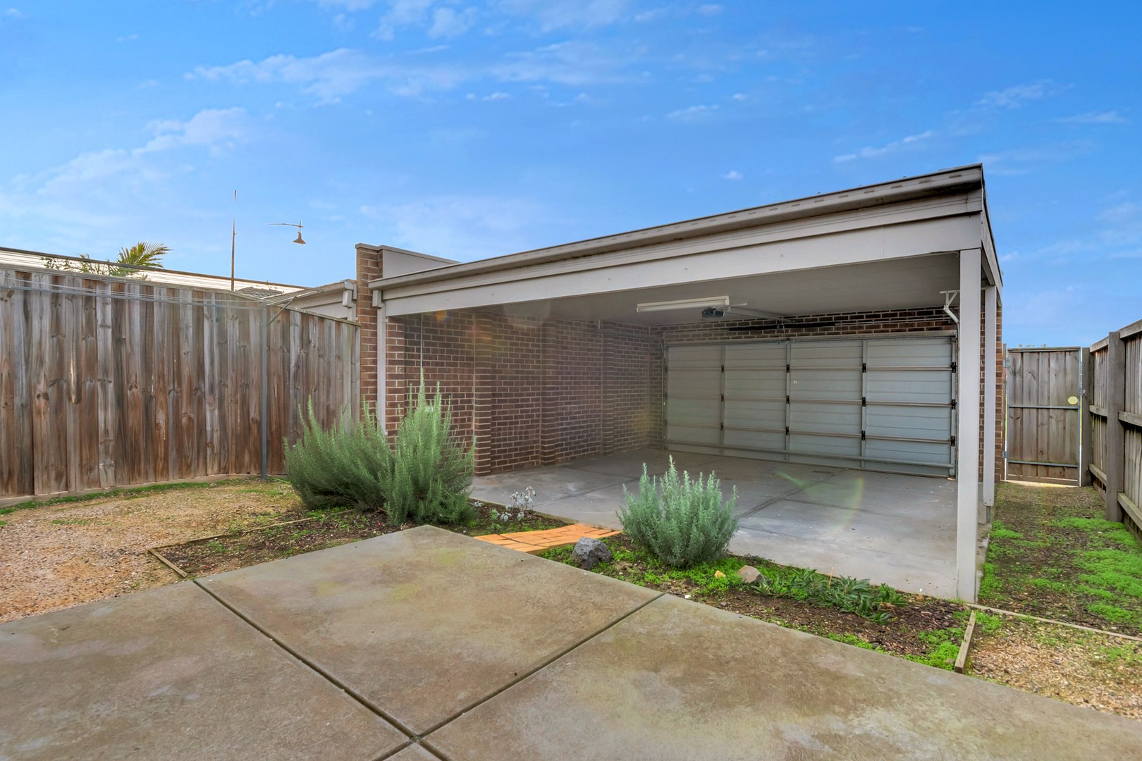 17 Passionfruit Crescent, Mernda, VIC 3754, Mernda - Thumbnail 5