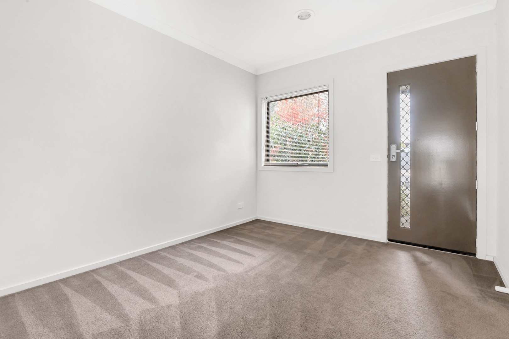 17 Passionfruit Crescent, Mernda, VIC 3754, Mernda - Thumbnail 6