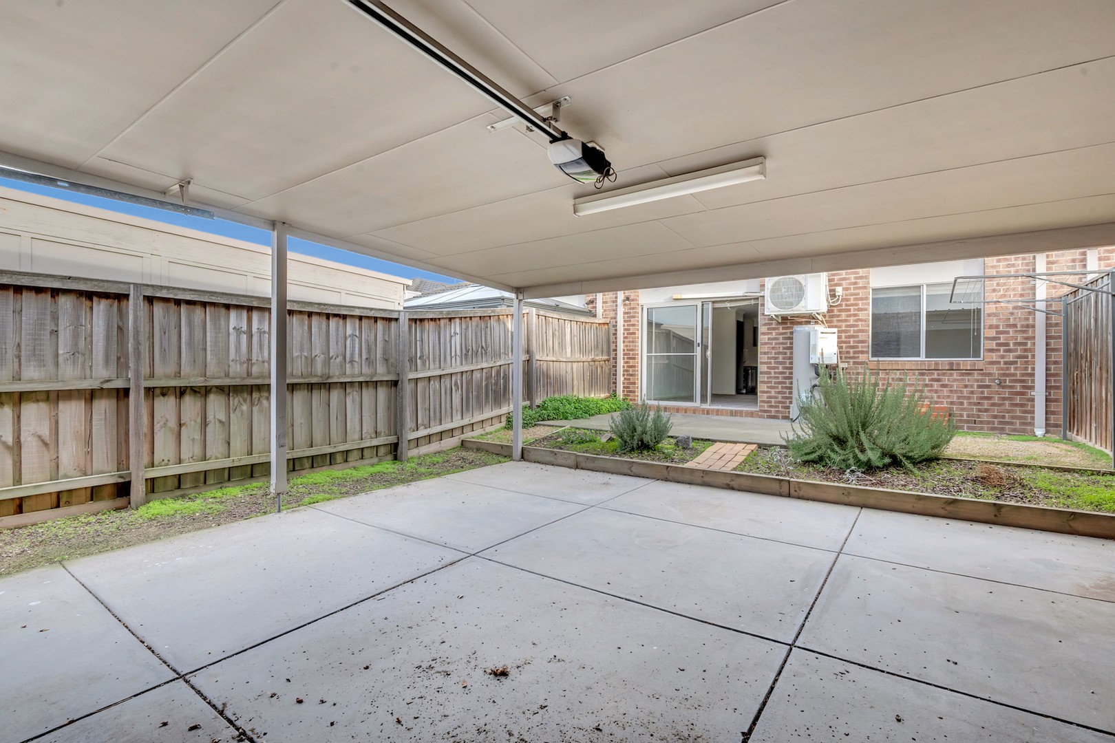 17 Passionfruit Crescent, Mernda, VIC 3754, Mernda - Thumbnail 7