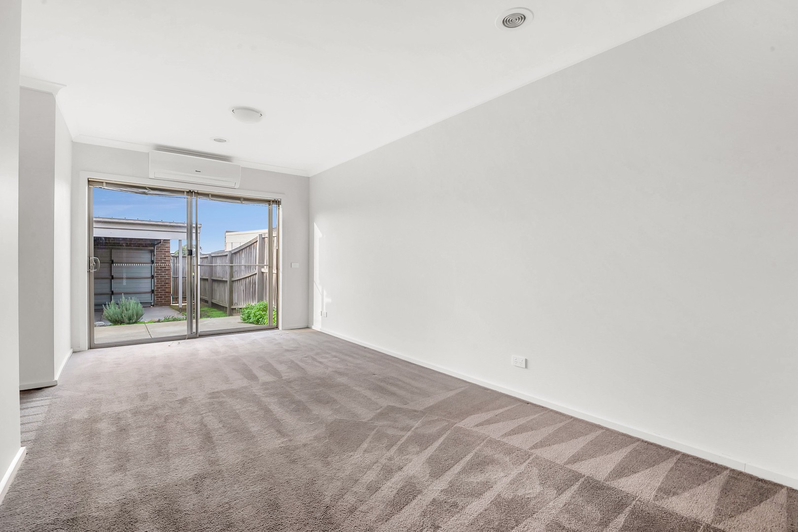 17 Passionfruit Crescent, Mernda, VIC 3754, Mernda - Thumbnail 8
