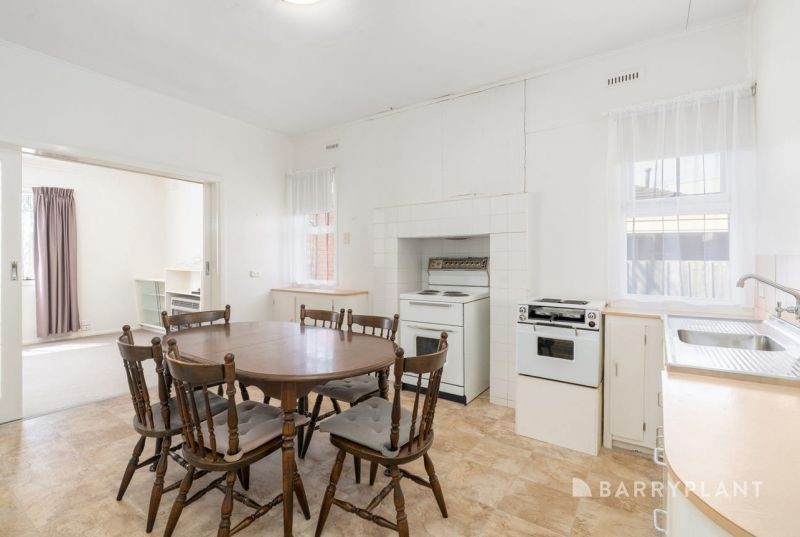 17 Patern St, Highton, VIC 3216 - Thumbnail 1 - 29/01/2026