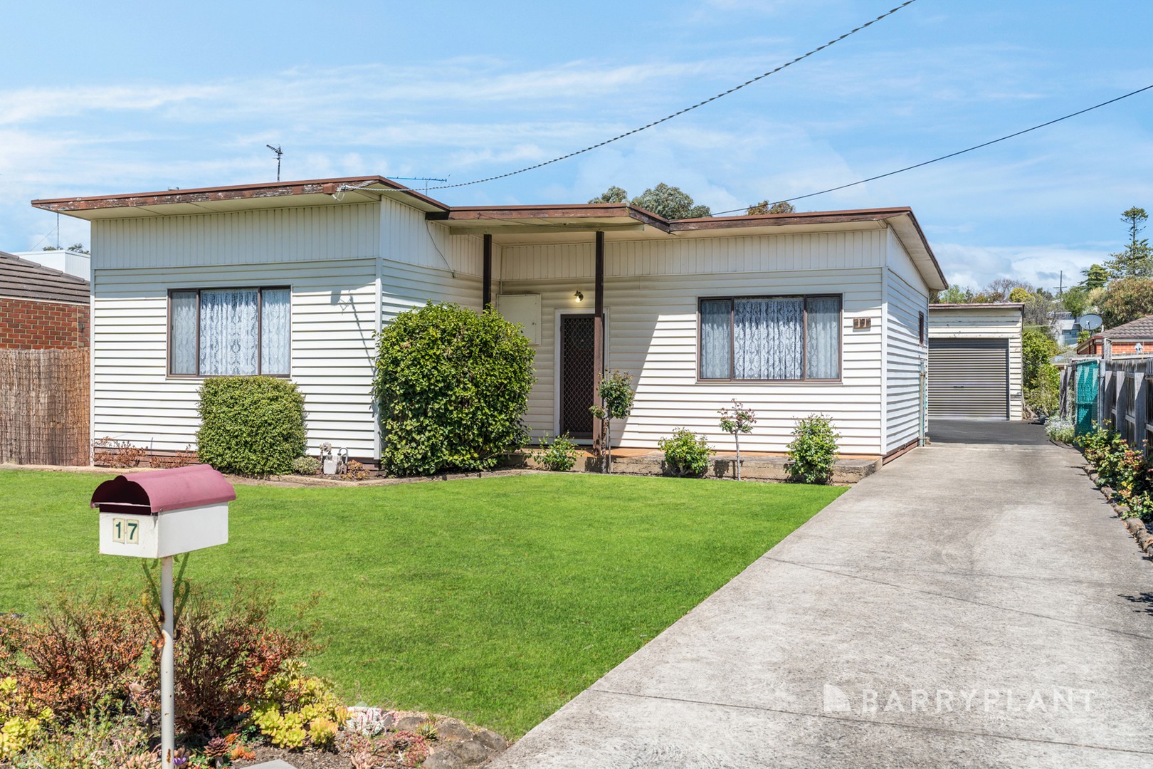 17 Patern Street, Highton, VIC 3216, Highton - Thumbnail 2