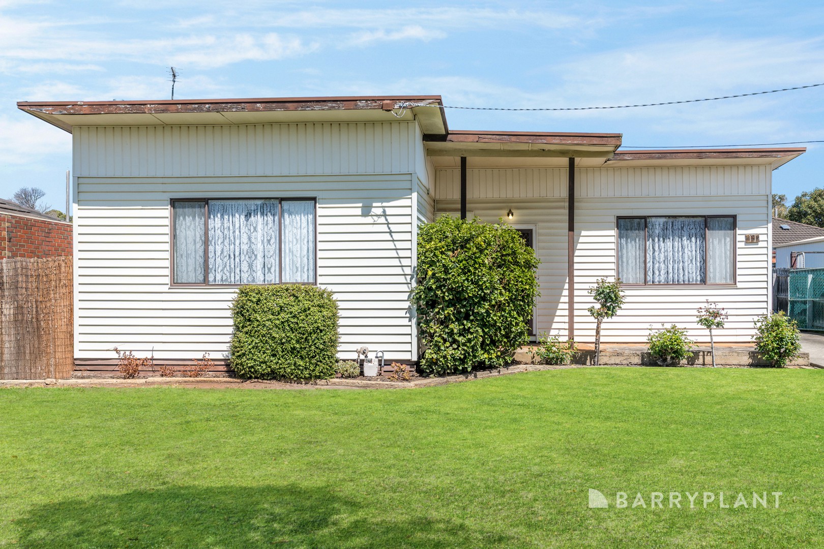 17 Patern Street, Highton, VIC 3216, Highton - Thumbnail 3