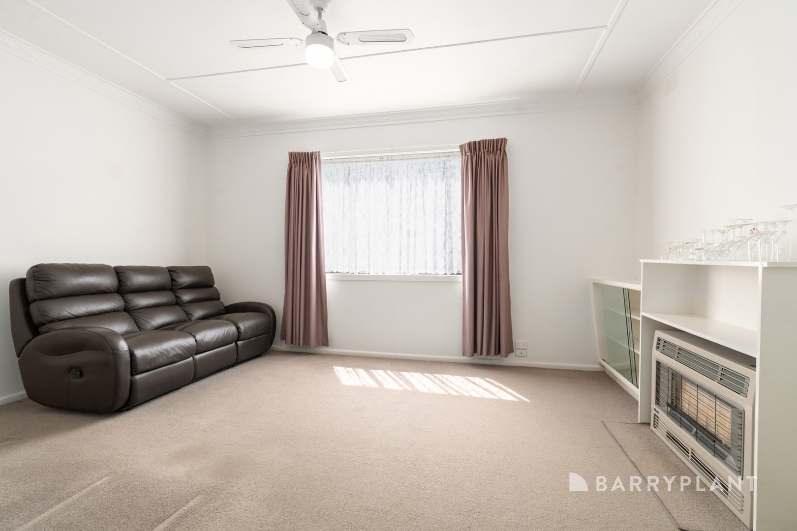 17 Patern Street, Highton, VIC 3216, Highton - Thumbnail 4