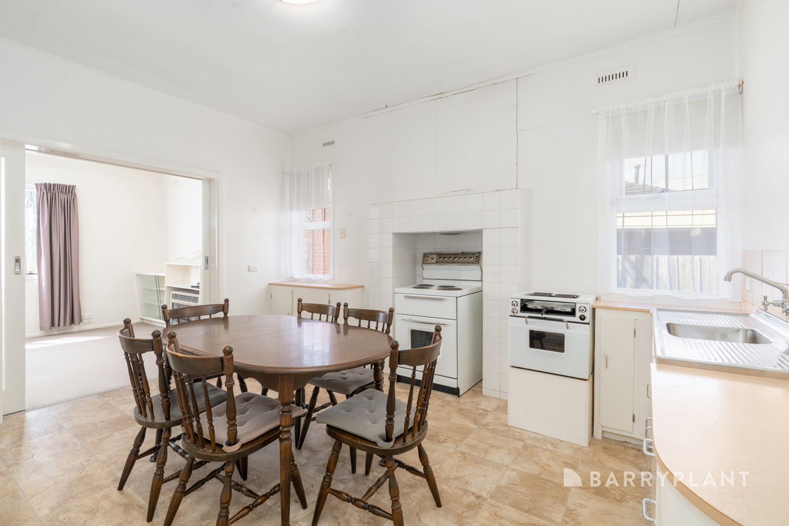 17 Patern Street, Highton, VIC 3216, Highton - Thumbnail 5