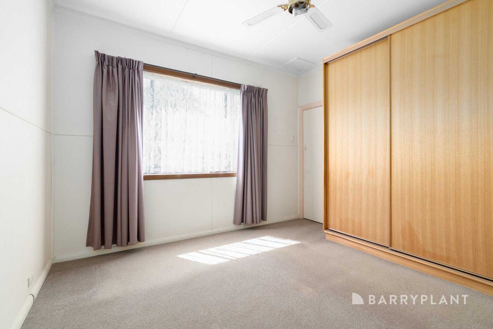 17 Patern Street, Highton, VIC 3216, Highton - Thumbnail 6