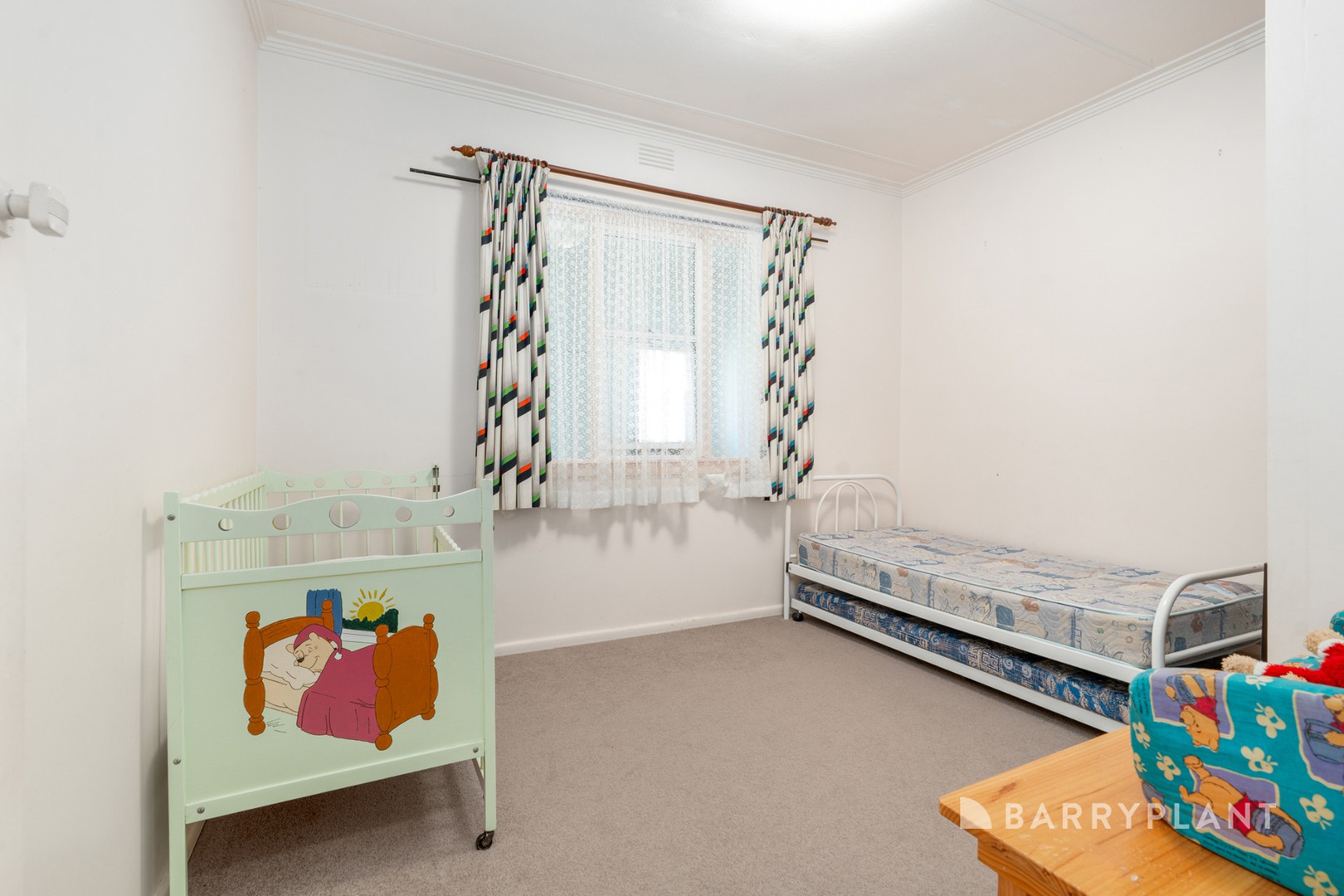 17 Patern Street, Highton, VIC 3216, Highton - Thumbnail 7