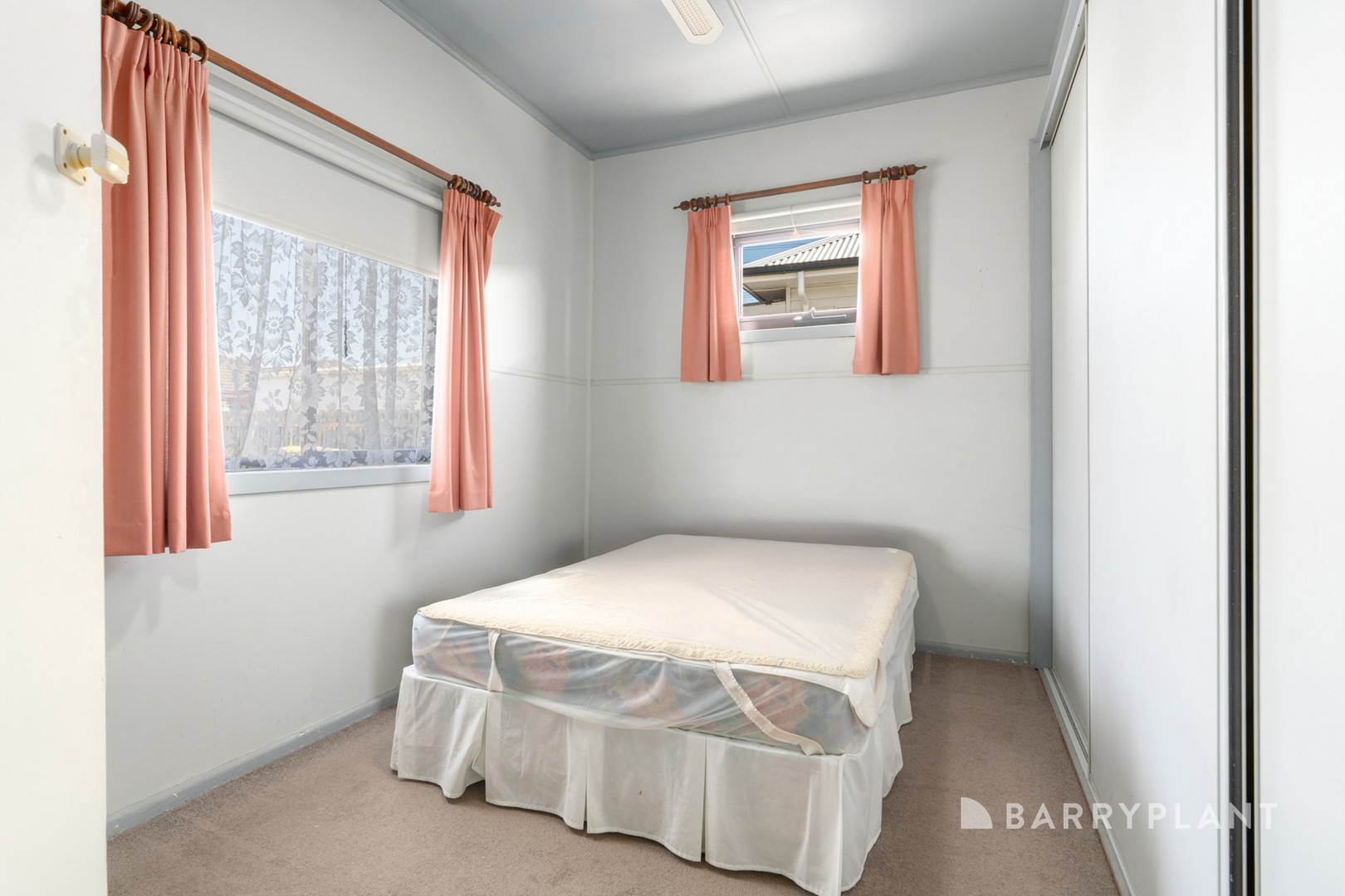 17 Patern Street, Highton, VIC 3216, Highton - Thumbnail 8